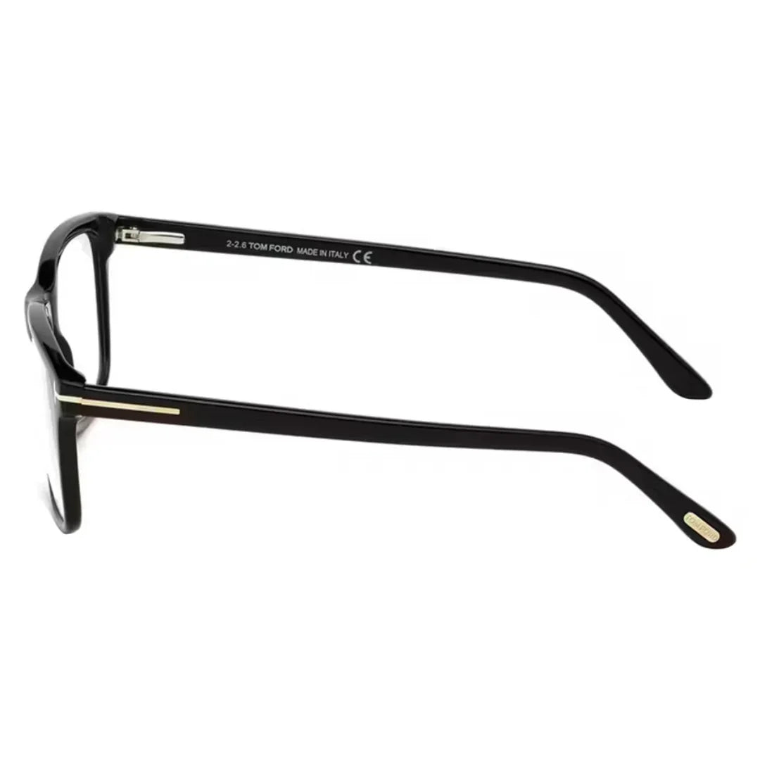 Tom Ford TF5479B 001