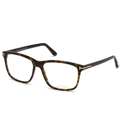 Tom Ford TF5479B 052