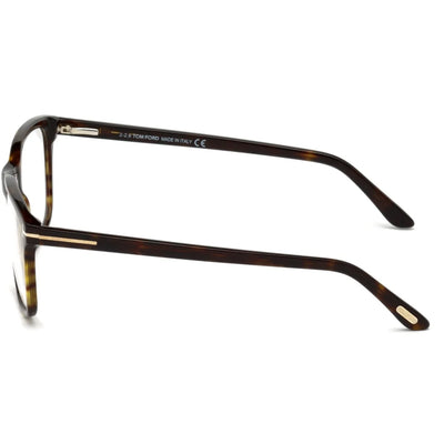 Tom Ford TF5479B 052