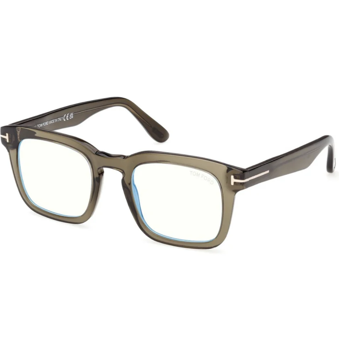 Tom Ford TF6025B 096