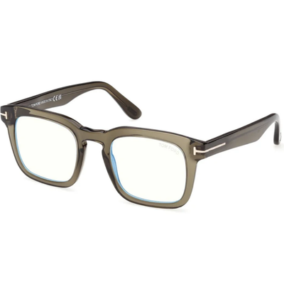 Tom Ford TF6025B 096