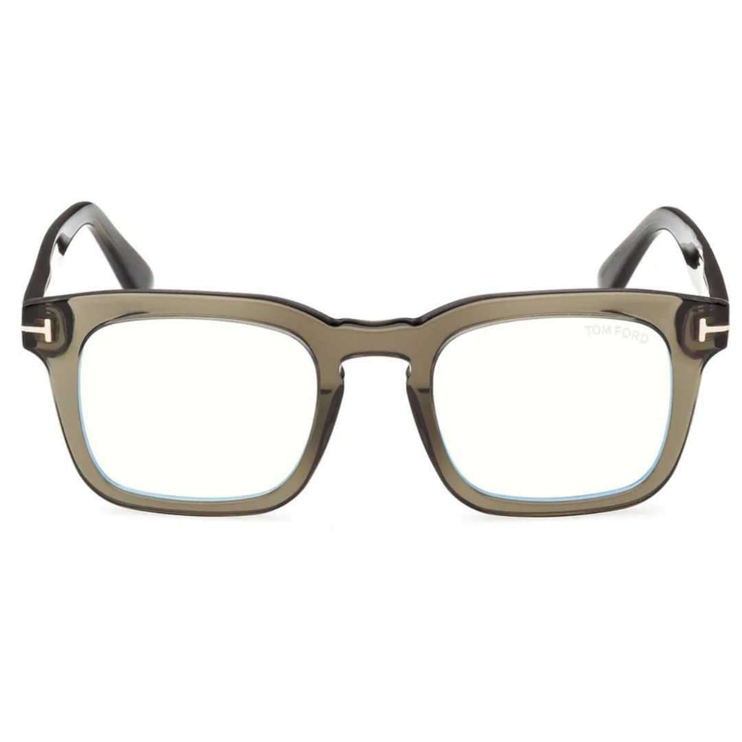 Tom Ford TF6025B 096