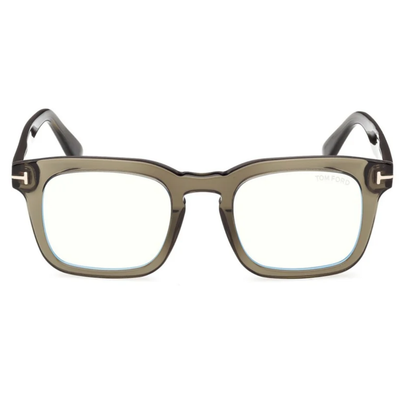 Tom Ford TF6025B 096
