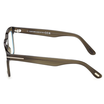 Tom Ford TF6025B 096