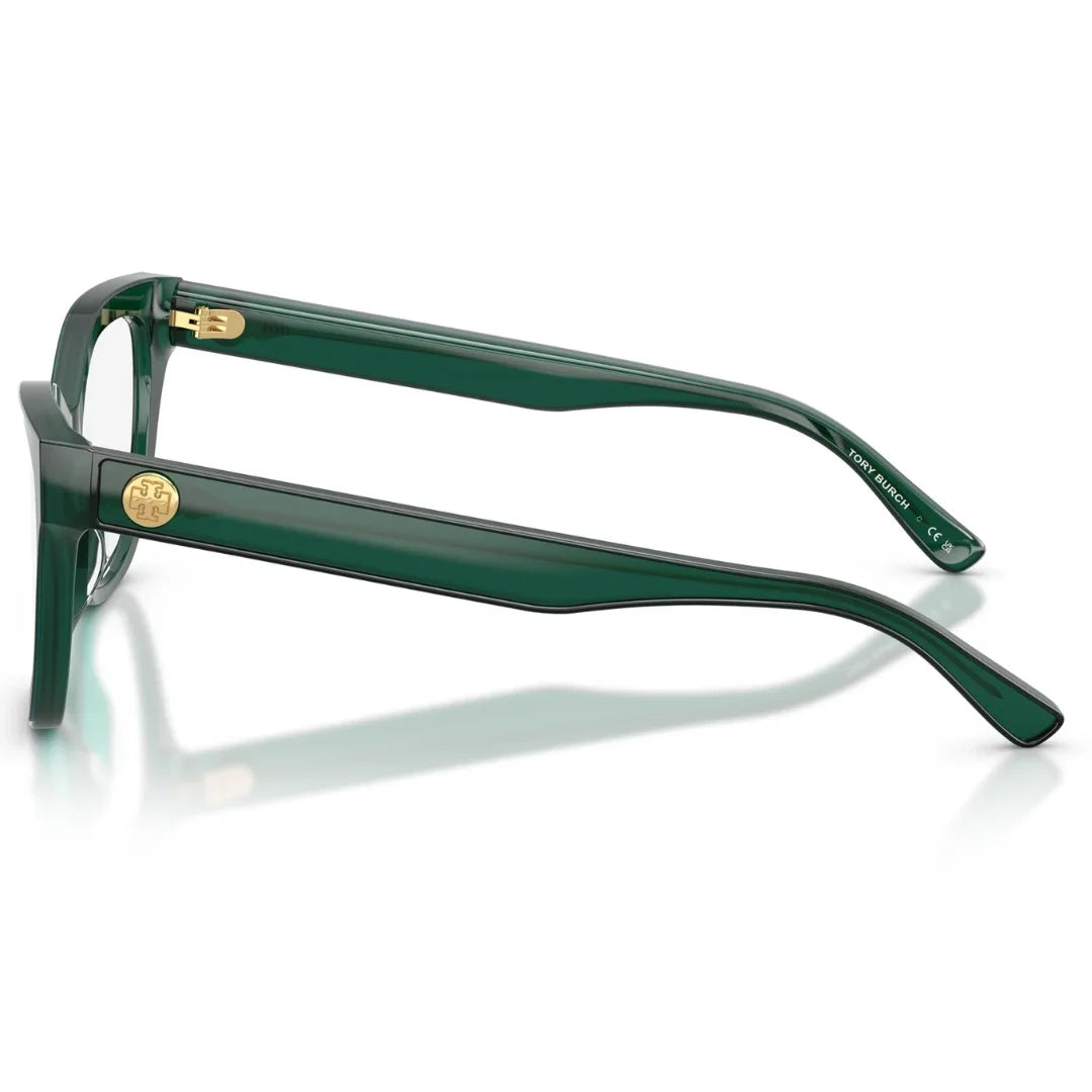 Tory Burch 0TY2147U 2054