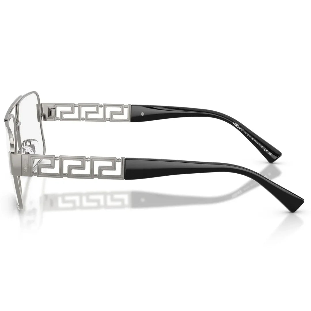 Versace VE1308 1000