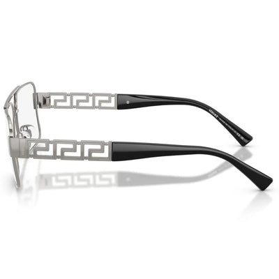 Versace VE1308 1000