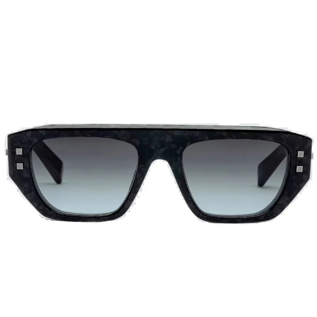 Balmain BPS 176D