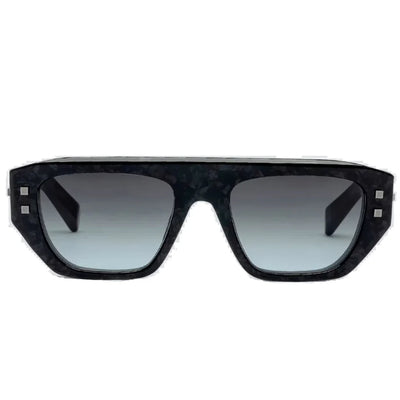 Balmain BPS 176D