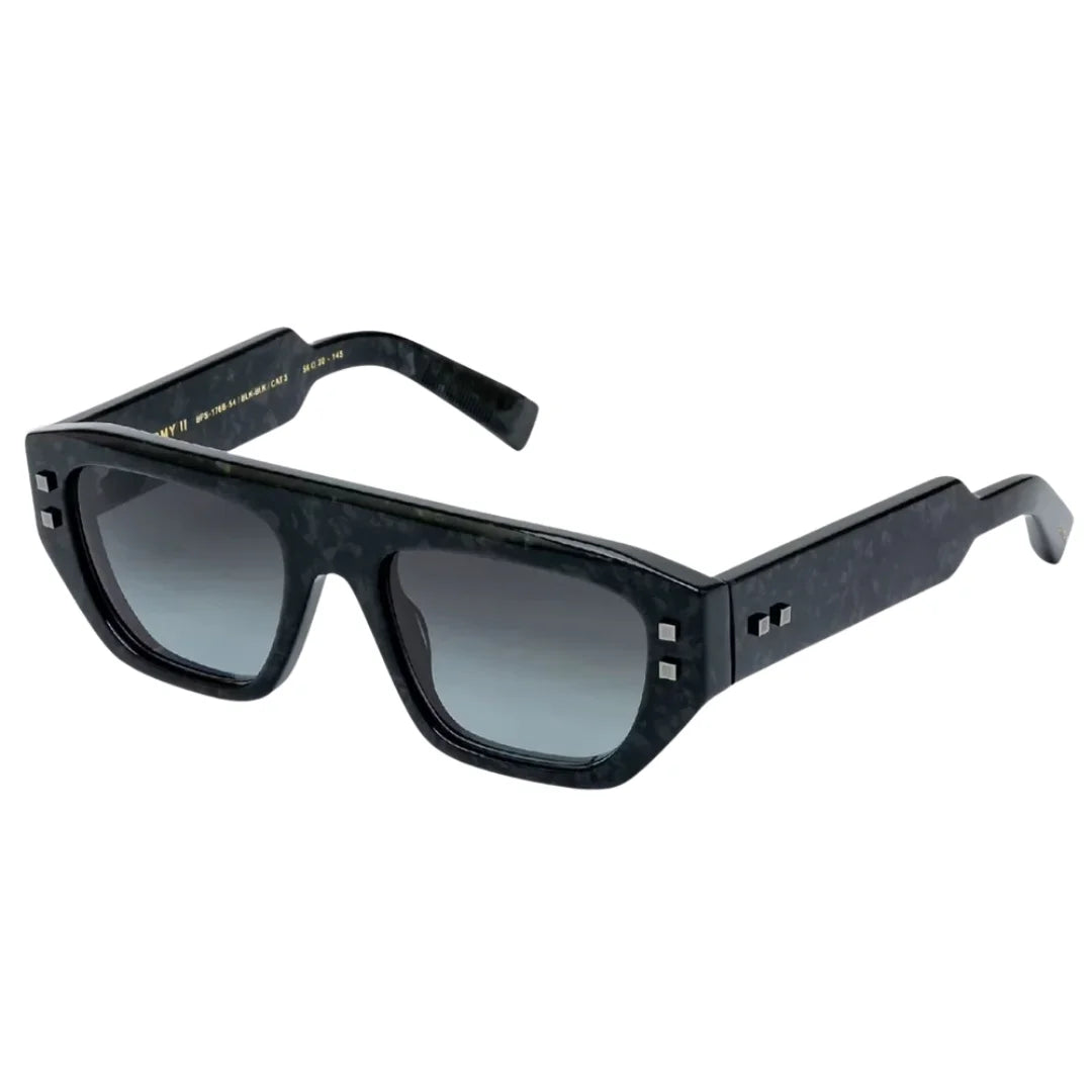 Balmain BPS 176D