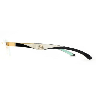 Maybach Badshah X The Artist III G-WFQ-Z25 56