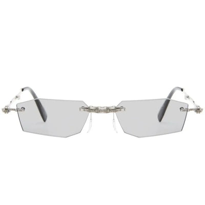 Kuboraum Maske H40 SI