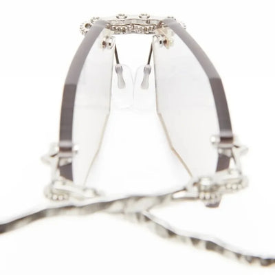 Kuboraum Maske H40 SI