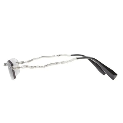 Kuboraum Maske H40 SI