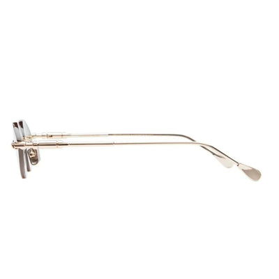 Kuboraum Maske H65 PG