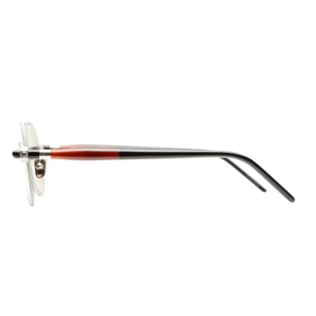 Kuboraum Maske P75 SMB