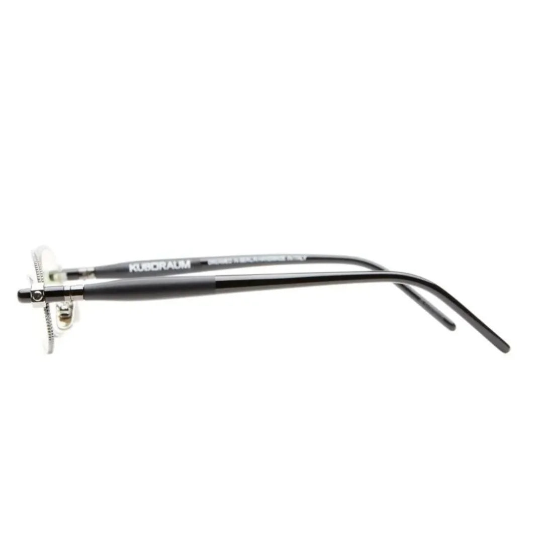 Kuboraum Maske P78 GMB