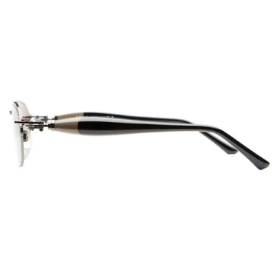 Kuboraum Maske J71