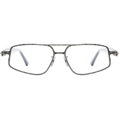Kuboraum Maske J73 RH