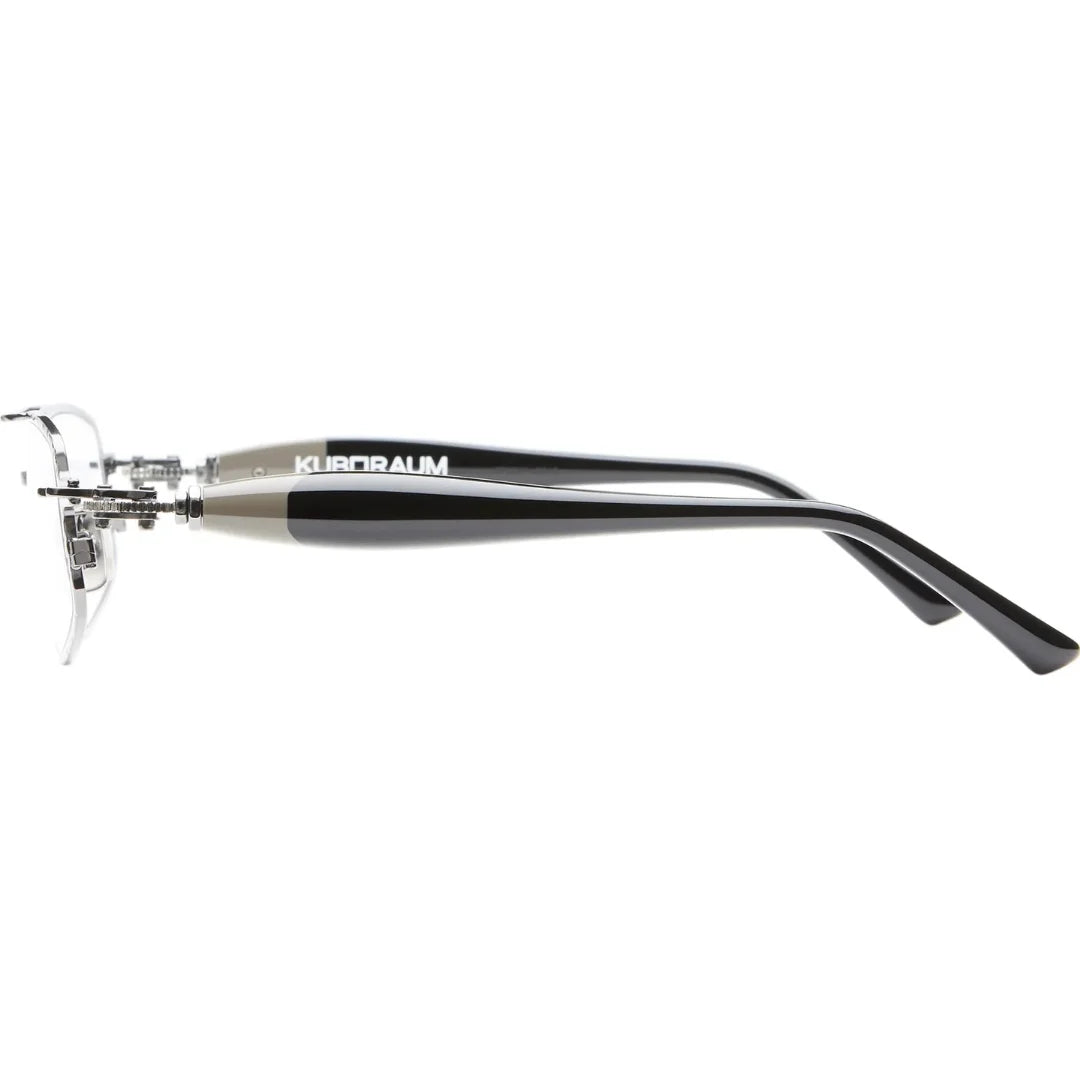 Kuboraum Maske J73 RH