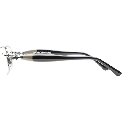 Kuboraum Maske J73 RH
