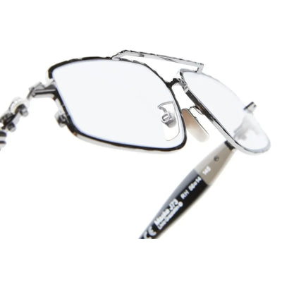 Kuboraum Maske J73 RH