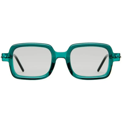 Kuboraum Maske P2 HB