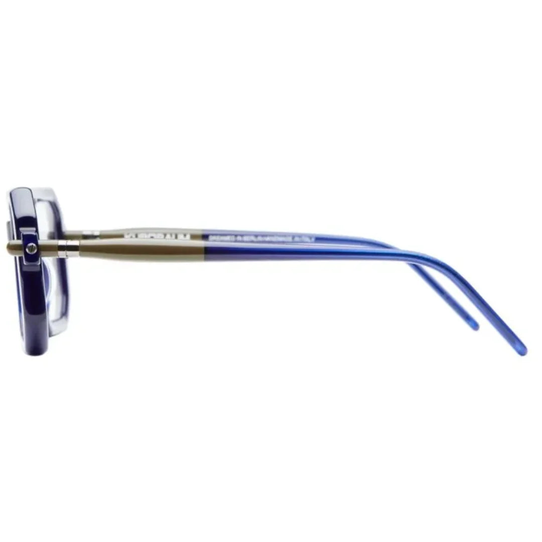Kuboraum Maske P8 BMG