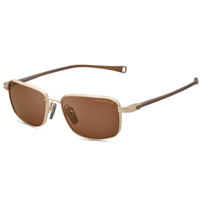 Dita DLS 423 A 01