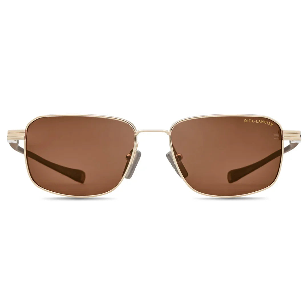 Dita DLS 423 A 01