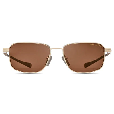 Dita DLS 423 A 01