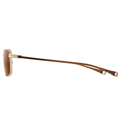 Dita DLS 423 A 01