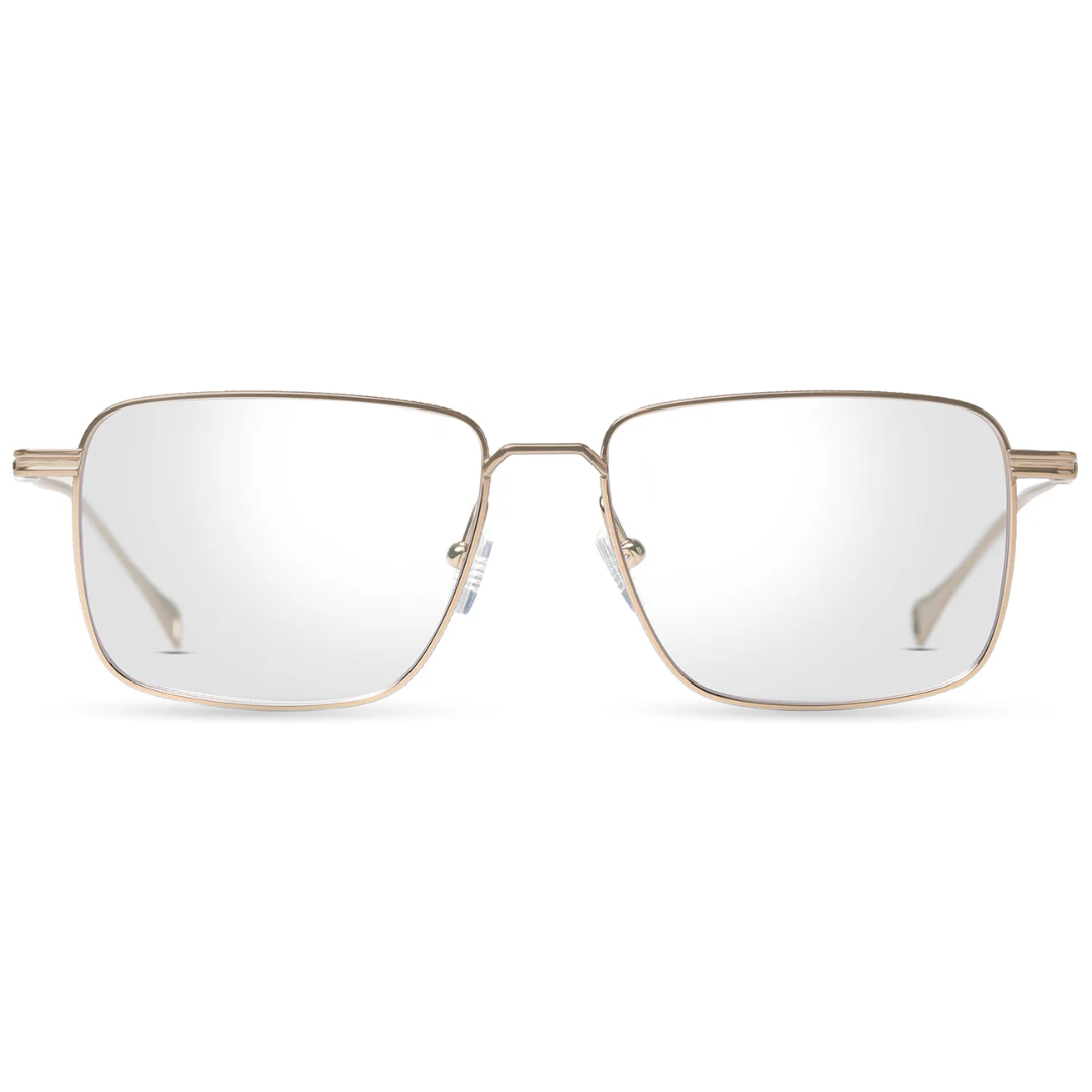 Dita DLX 127 A 01
