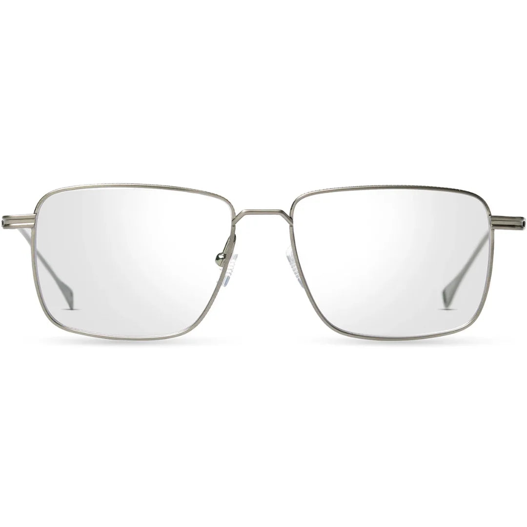 Dita DLX 127 A 02