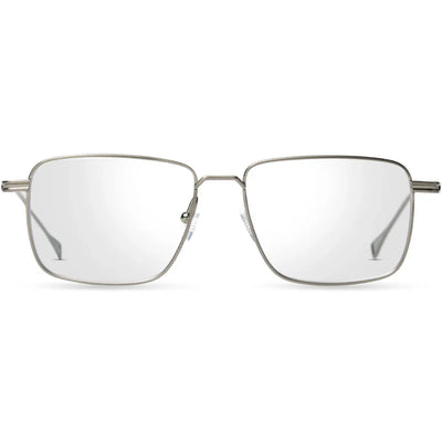Dita DLX 127 A 02