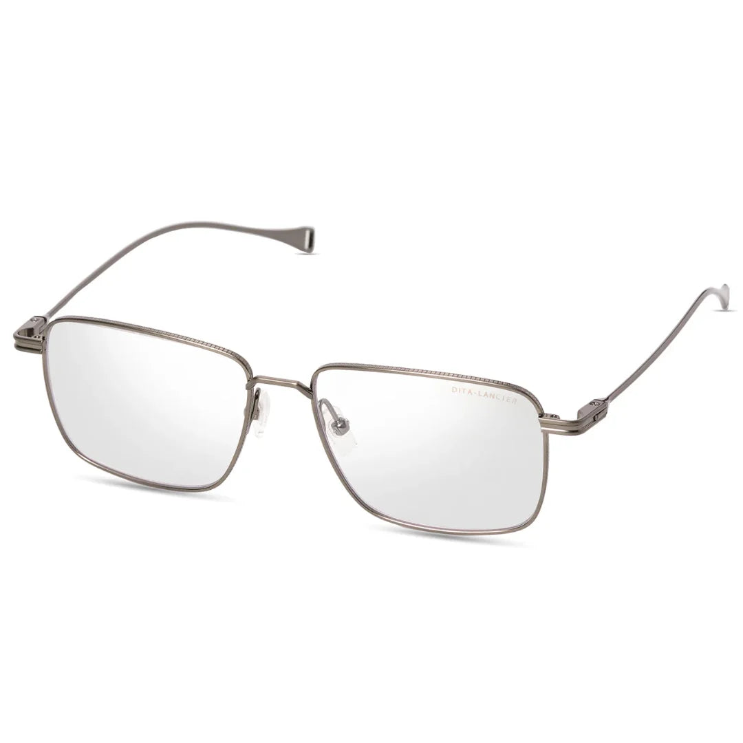 Dita DLX 127 A 02