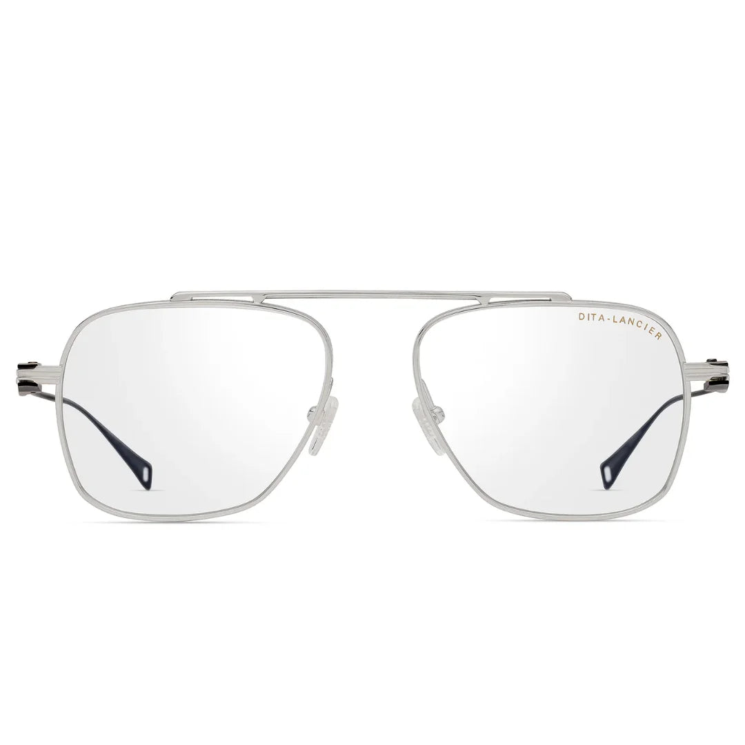 Dita DLX 140 A 03