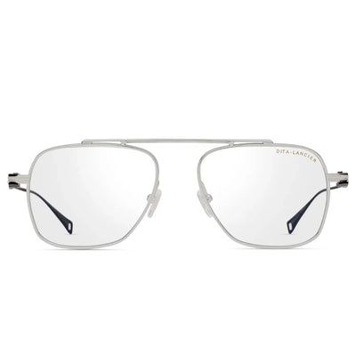Dita DLX 140 A 03