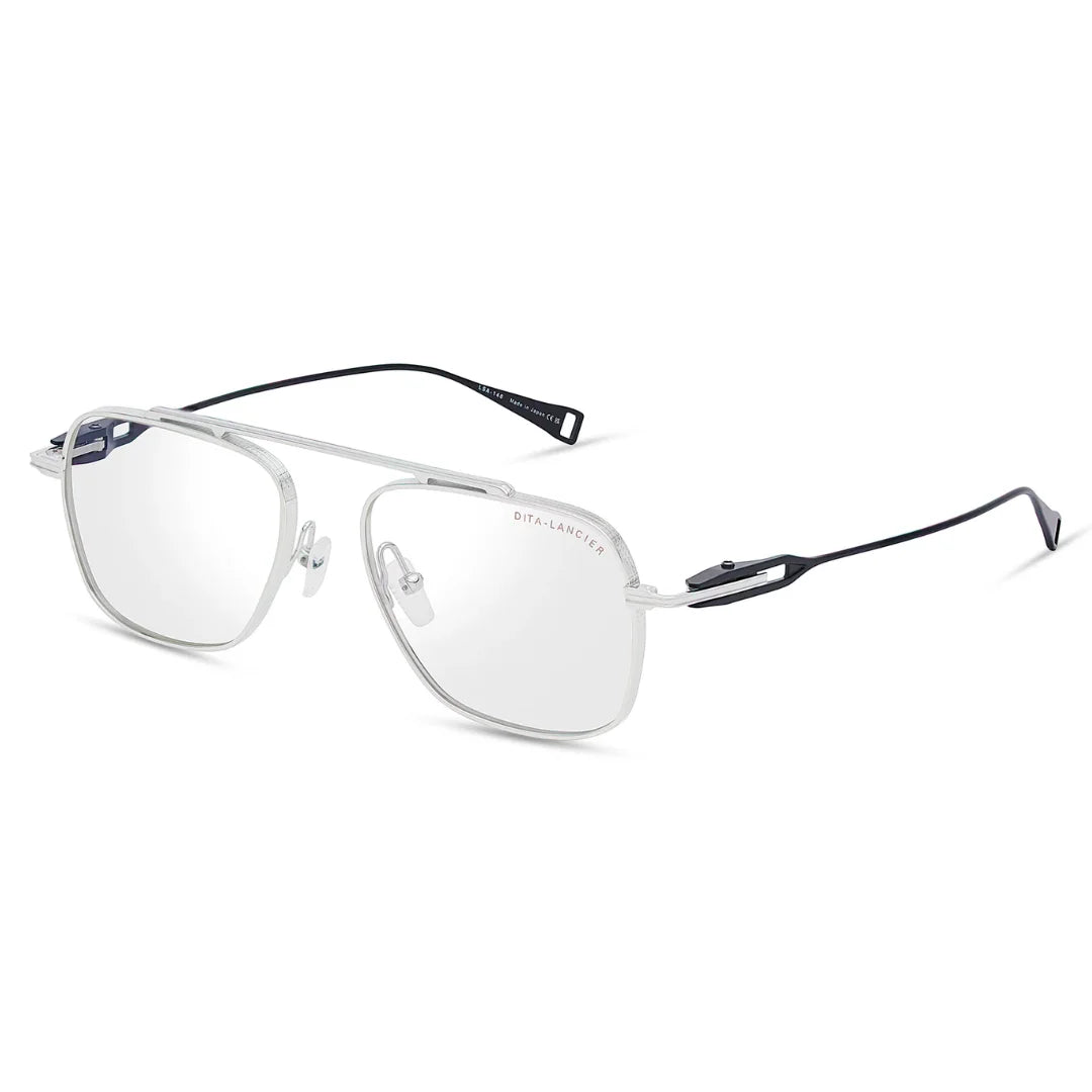 Dita DLX 140 A 03