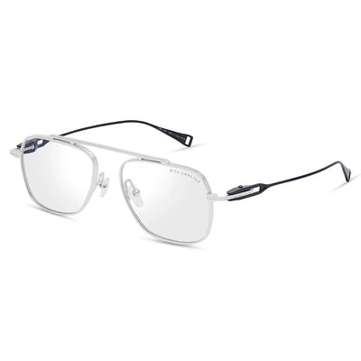 Dita DLX 140 A 03