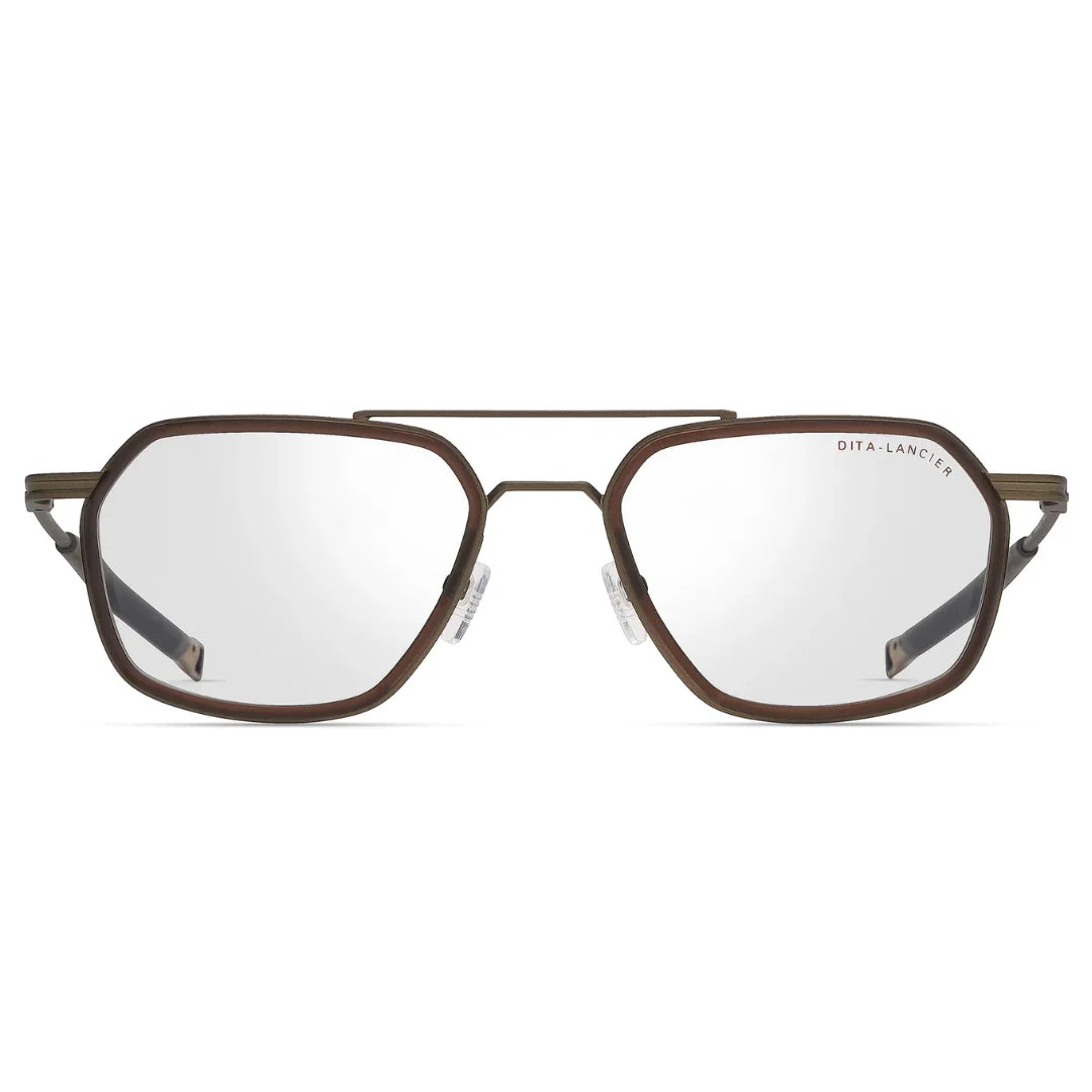 Dita DLX 445 A 03