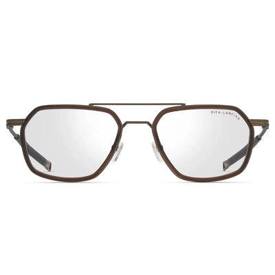 Dita DLX 445 A 03