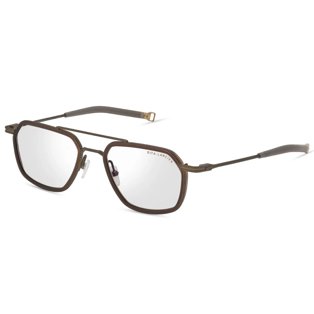 Dita DLX 445 A 03