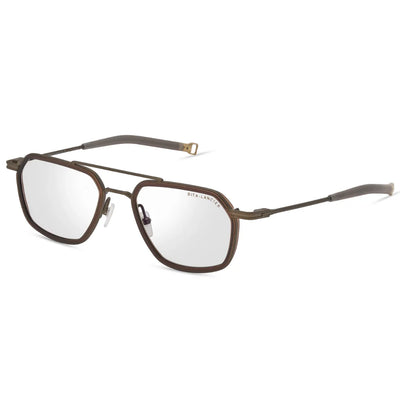 Dita DLX 445 A 03