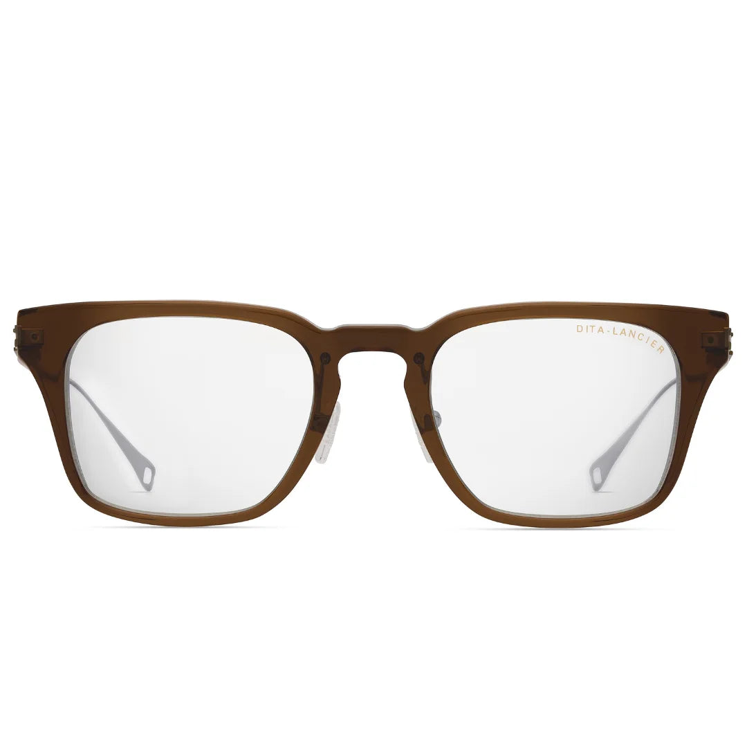Dita DLX 446 A 02