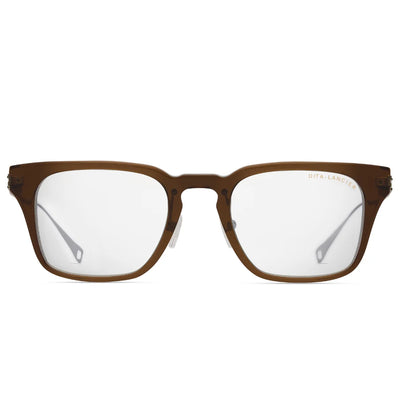 Dita DLX 446 A 02