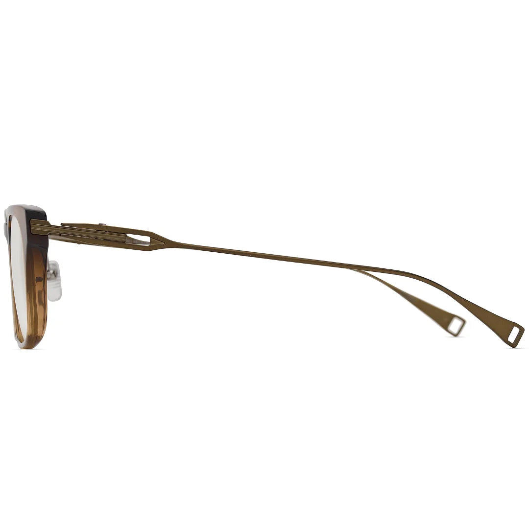 Dita DLX 446 A 02