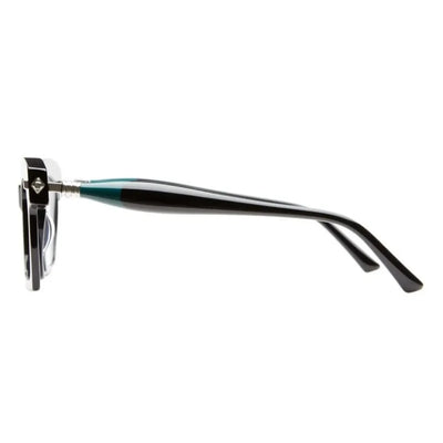 Kuboraum Maske J9 BS