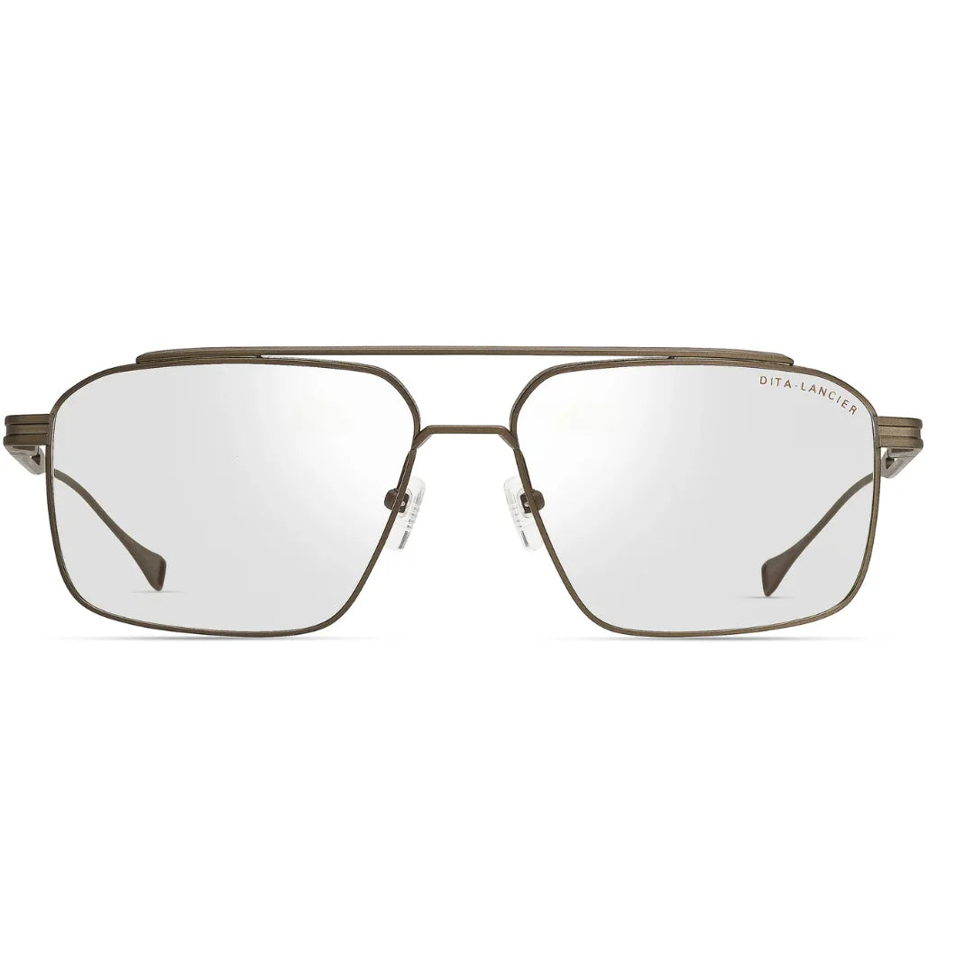 Dita DLX134 A 02