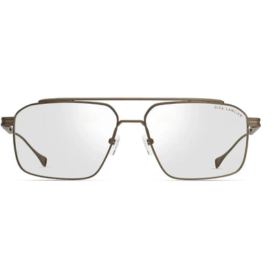 Dita DLX134 A 02
